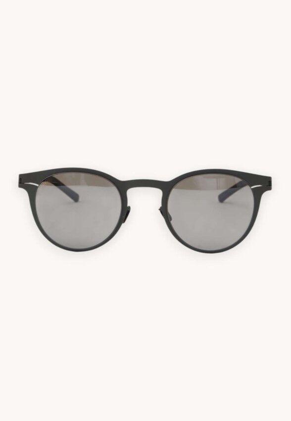 MYKITA Riley