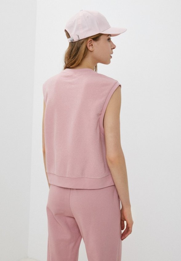 Топ adidas Originals