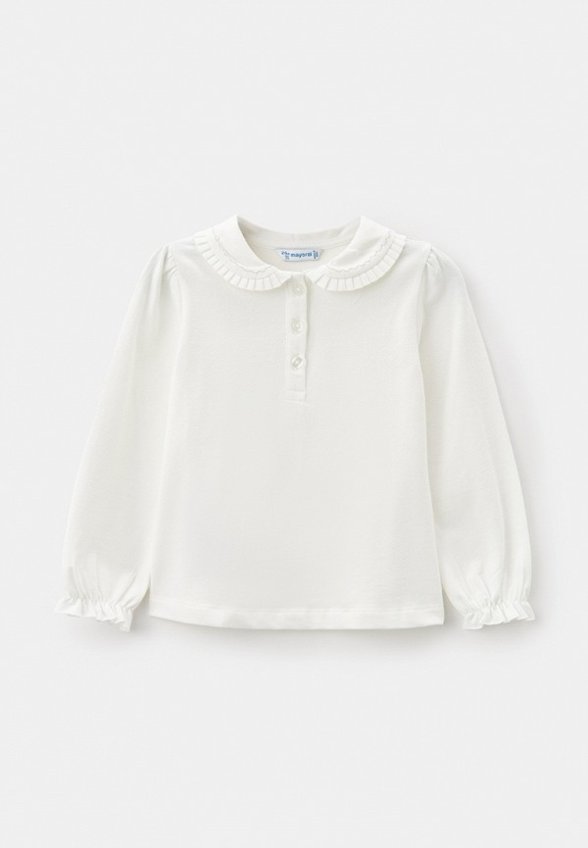 Блуза Mayoral