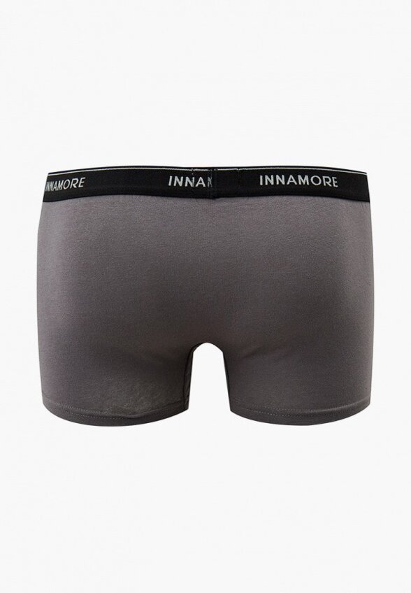 Трусы Innamore