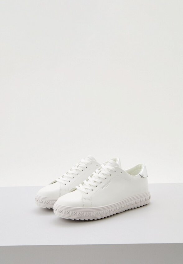 Кеды Michael Michael Kors