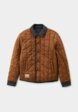 Куртка утепленная Levi's®5  - превью