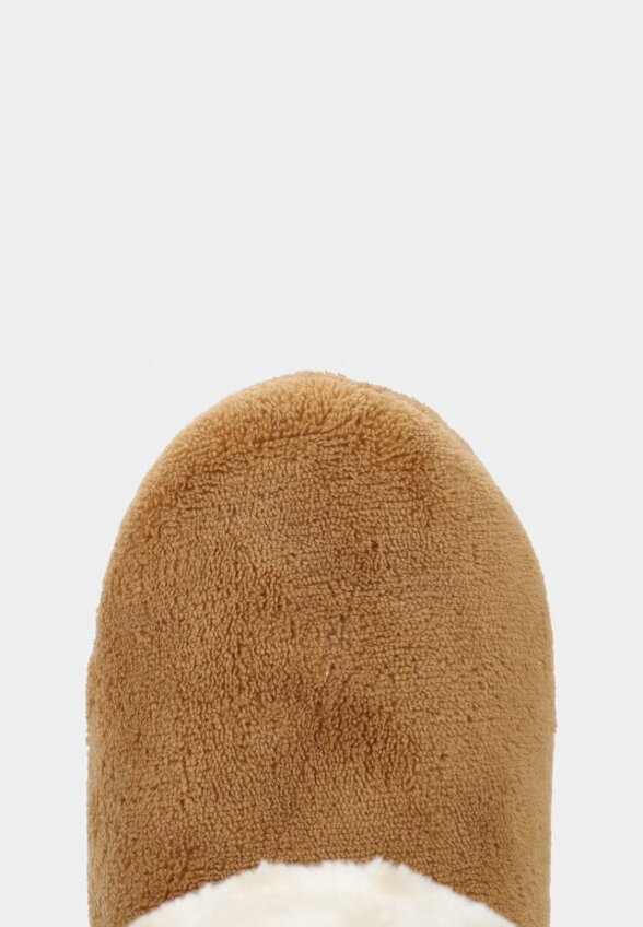 Тапочки LC Waikiki