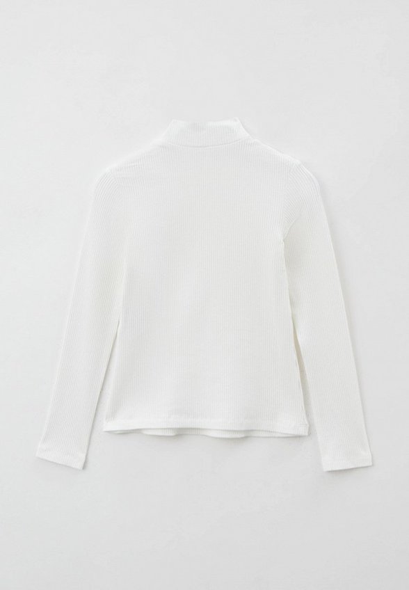 Водолазка Choupette