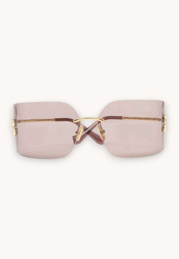 Miu Miu Sunglasses