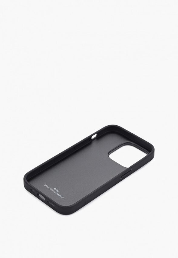 Чехол для iPhone BMW