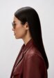 Очки солнцезащитные Etro6  - превью