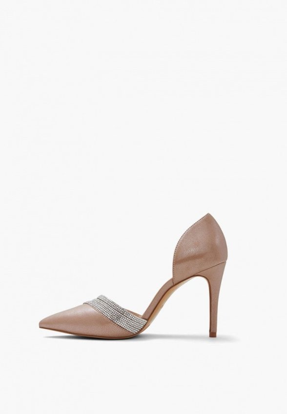 Туфли Aldo