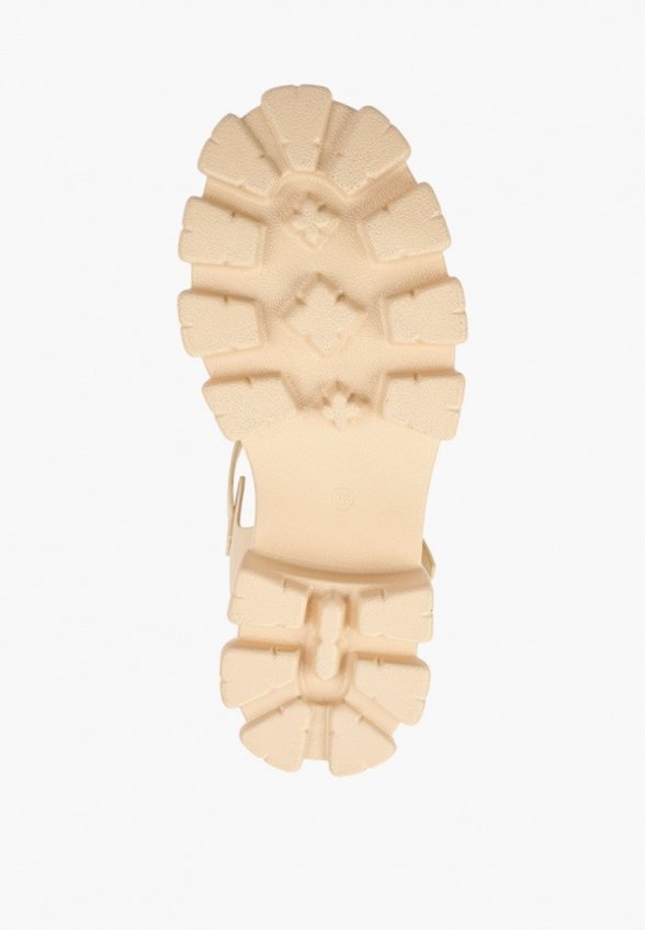 Босоножки Diora.rim