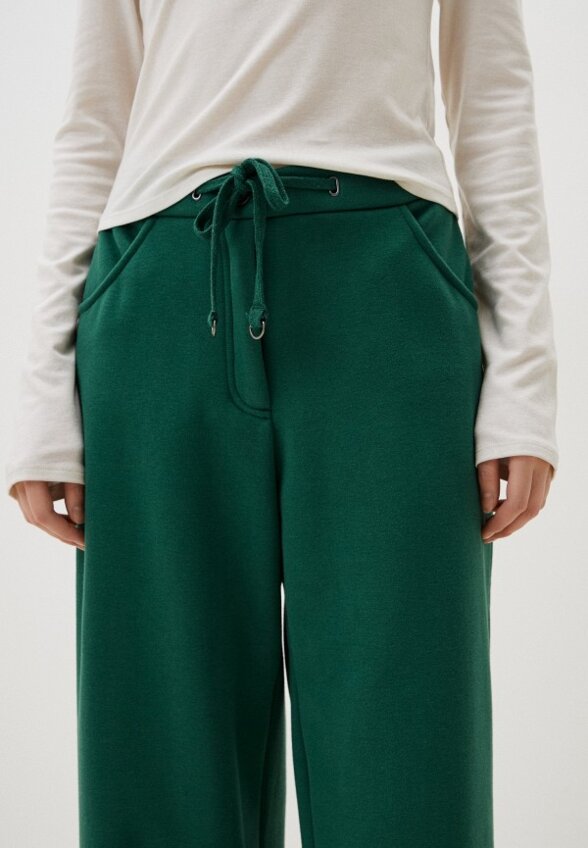 Брюки спортивные Dimma