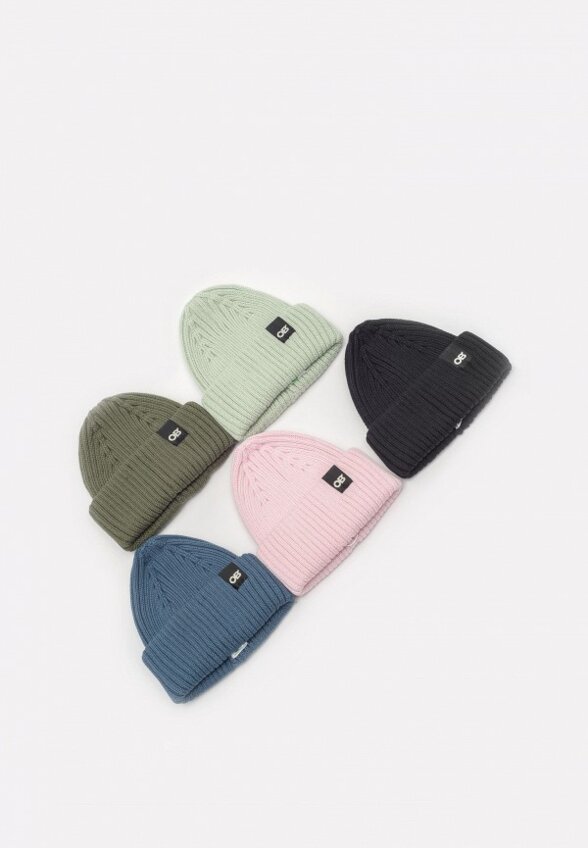 Шапка Orso Bianco