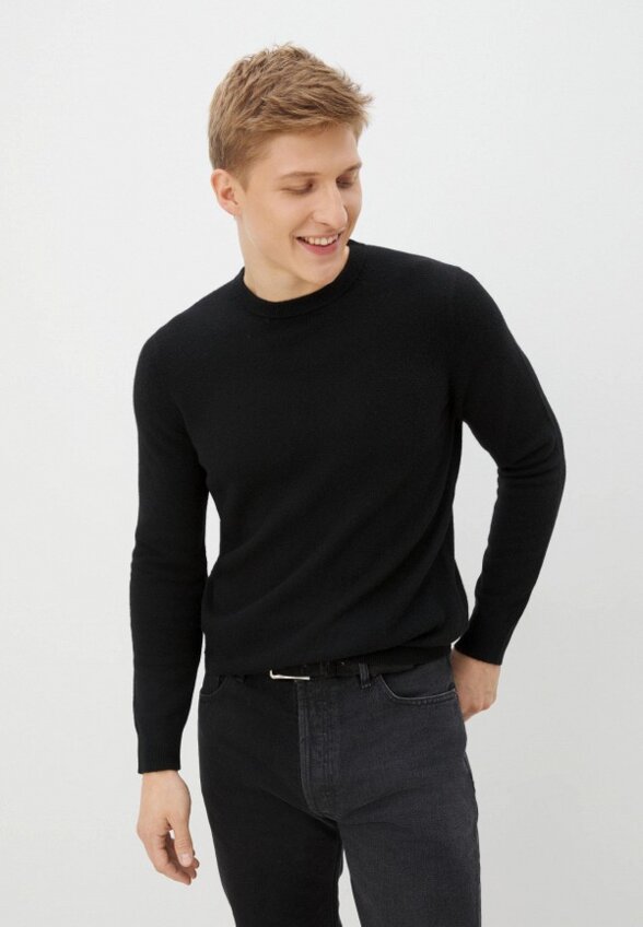 Джемпер Maison David