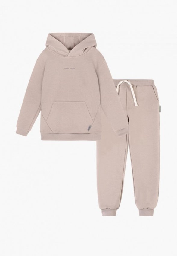 Костюм спортивный Bossa Nova