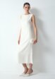 Платье Emka1  - превью