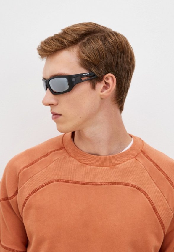 Очки солнцезащитные Matrix