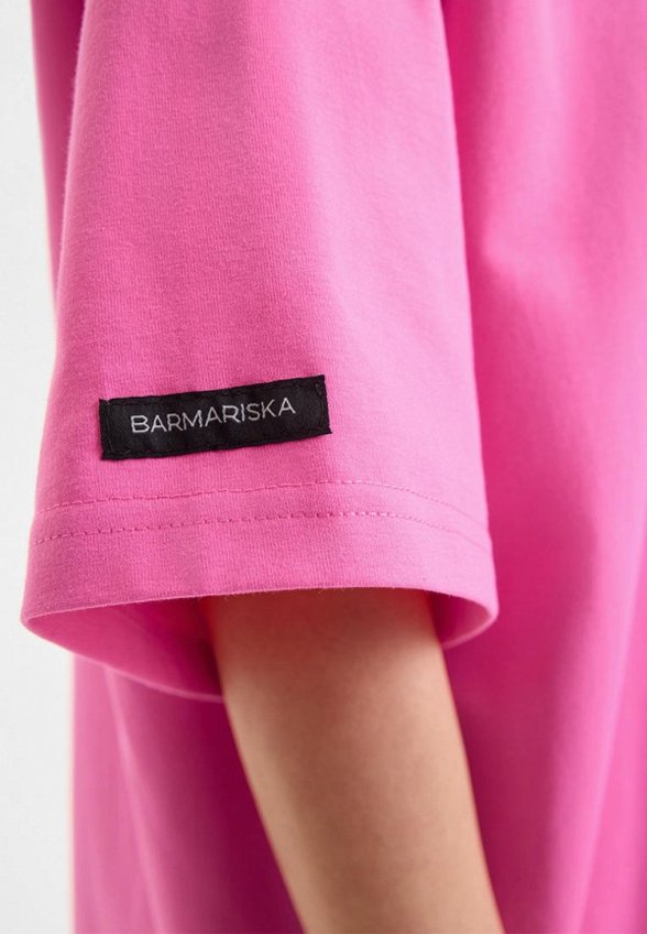 Платье Barmariska