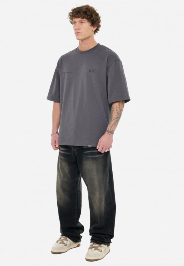 Футболка Frht