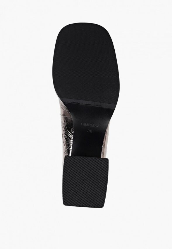 Туфли Graciana