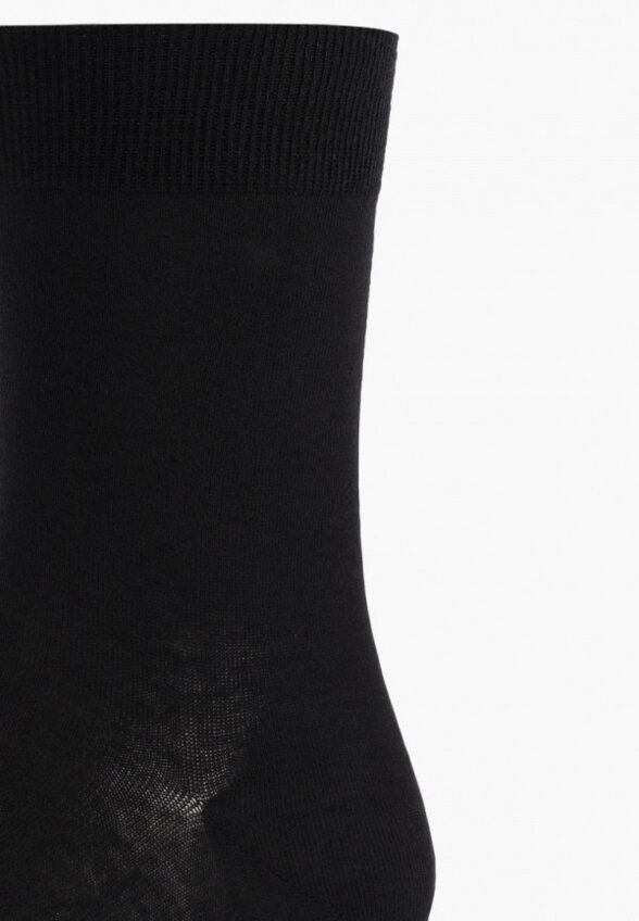 Носки 5 пар Rusocks