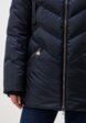 Куртка стеганая Avi5  - превью