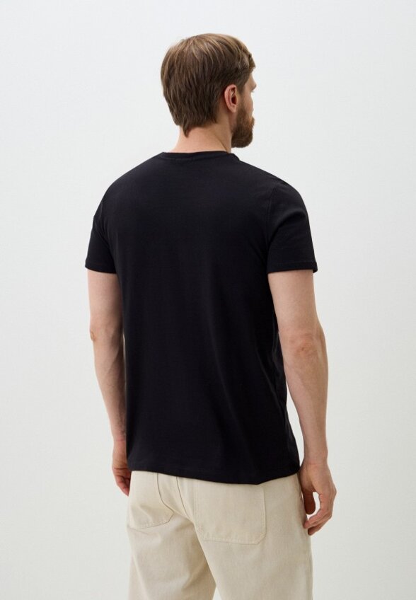 Футболка Jlab