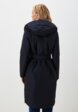 Пуховик Dixi-Coat3  - превью