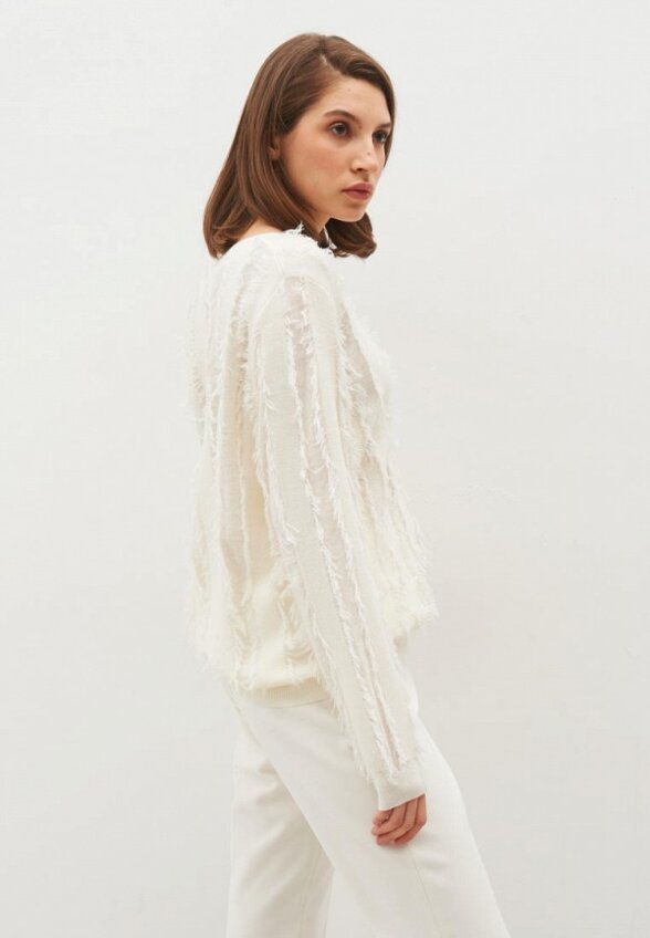 Джемпер Gerry Weber