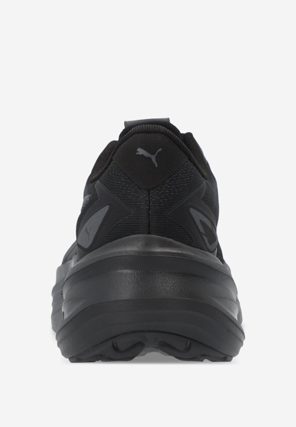 Кроссовки мужские PUMA Maxima Pro, Черный
