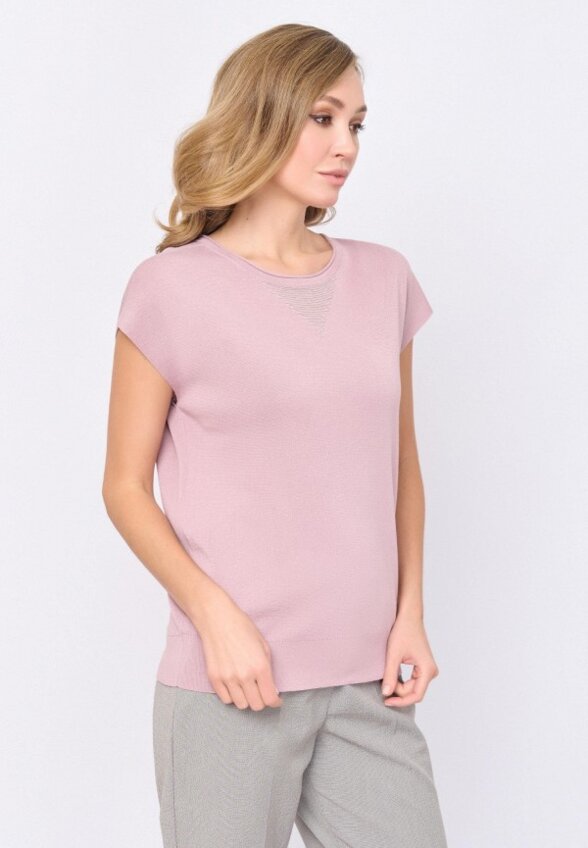 Джемпер Franco Vello