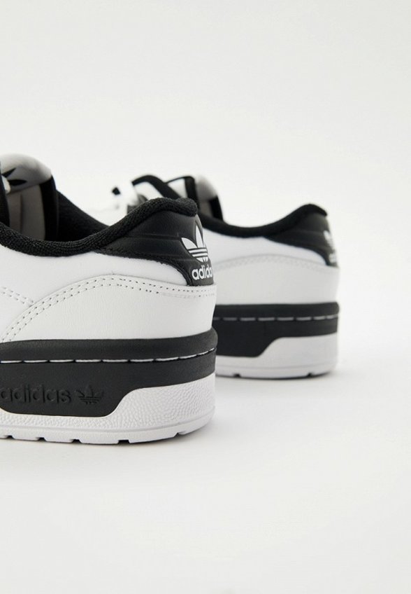 Кеды adidas Originals