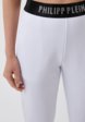 Брюки спортивные Philipp Plein4  - превью