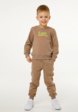 Брюки спортивные 1st.baby6  - превью