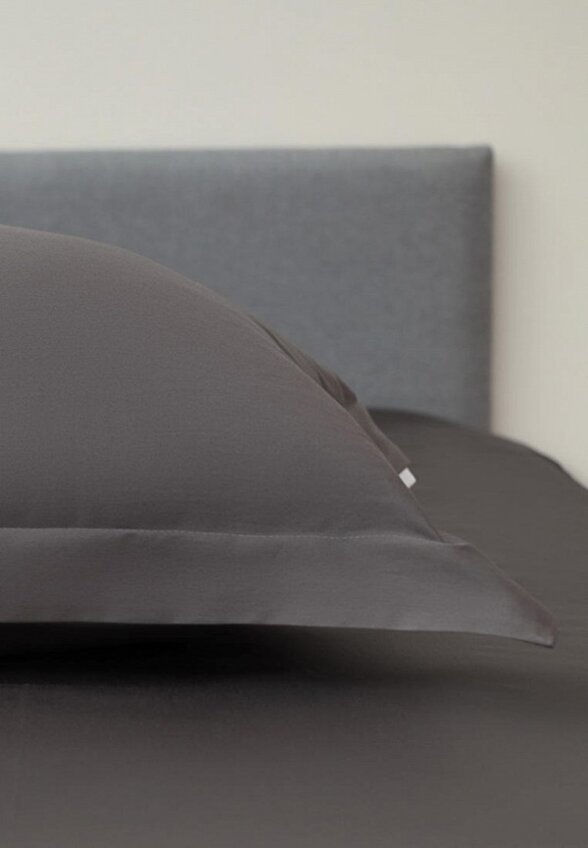 Постельное белье Евро Sofi De Marko