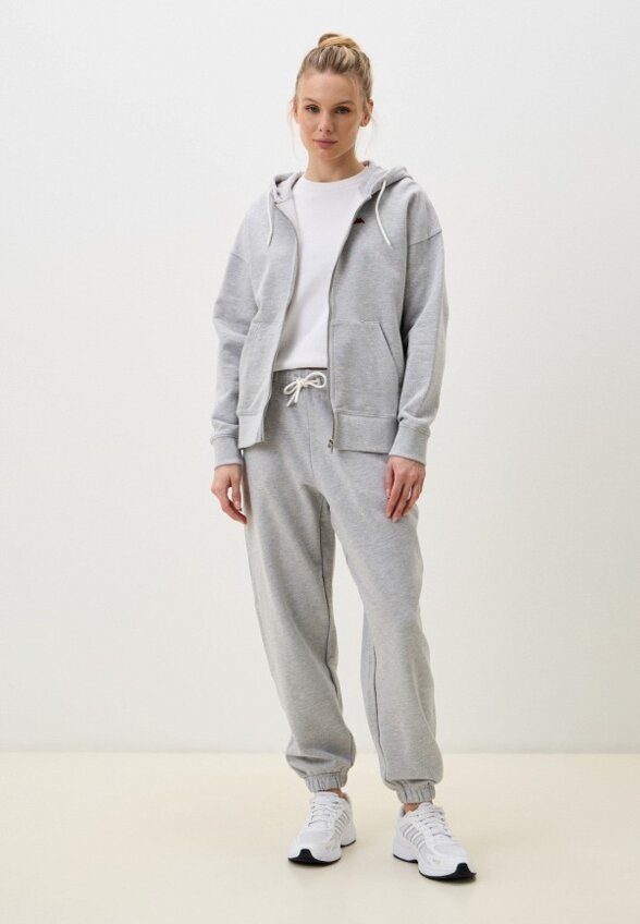 Брюки спортивные Kappa