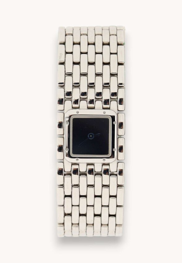 Cartier Panthere