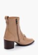 Ботильоны Vitacci3  - превью