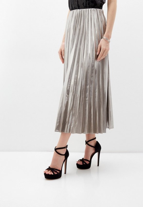 Босоножки Graciana