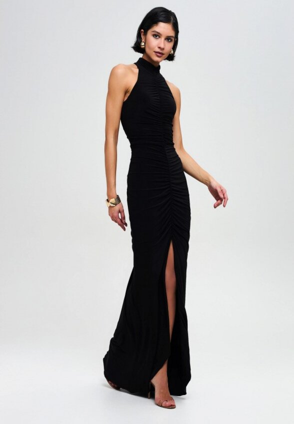 Платье Sugar Brand