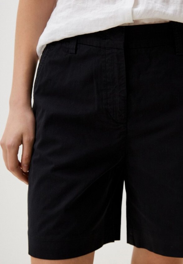 Шорты Marc O'Polo