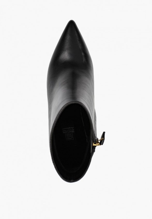 Ботильоны Graciana