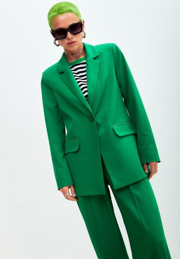 Костюм Noele Boutique