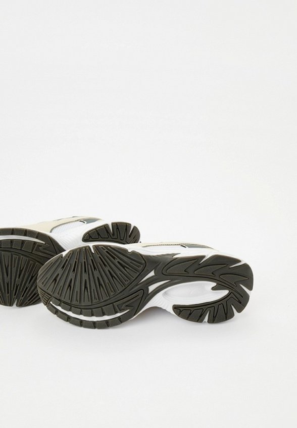 Кроссовки PUMA