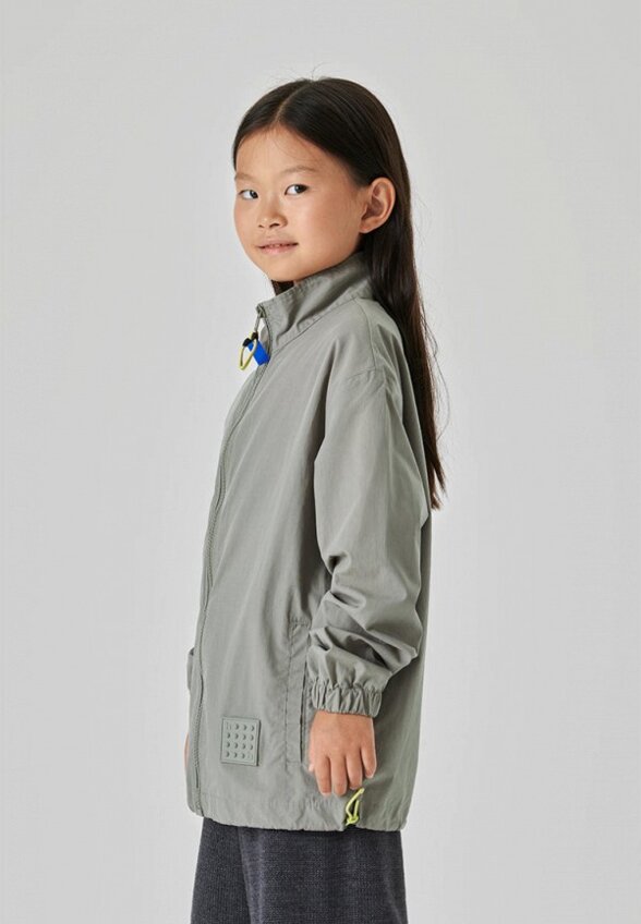 Куртка Happy Baby