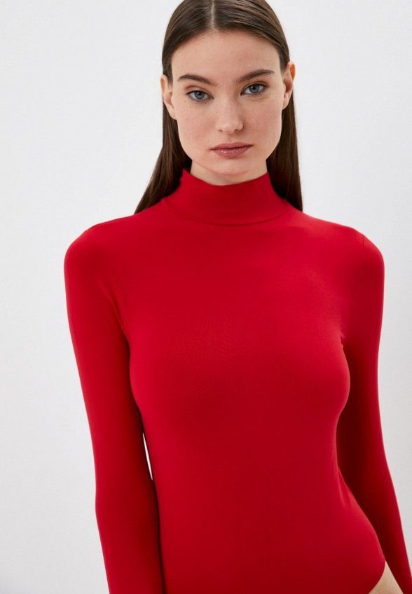 Боди Mademoiselle