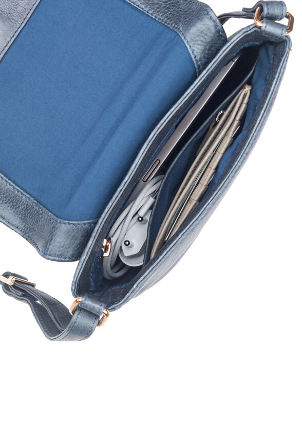 Др.Коффер W620150-244-60 сумка женская