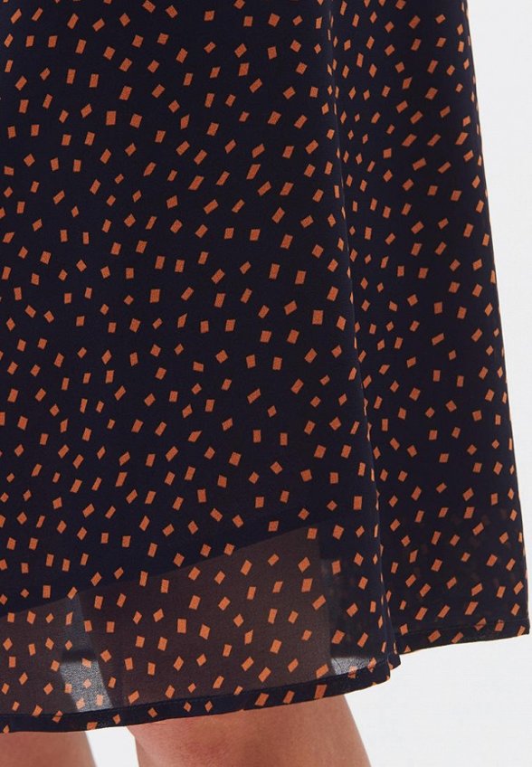 Платье Lab Fashion