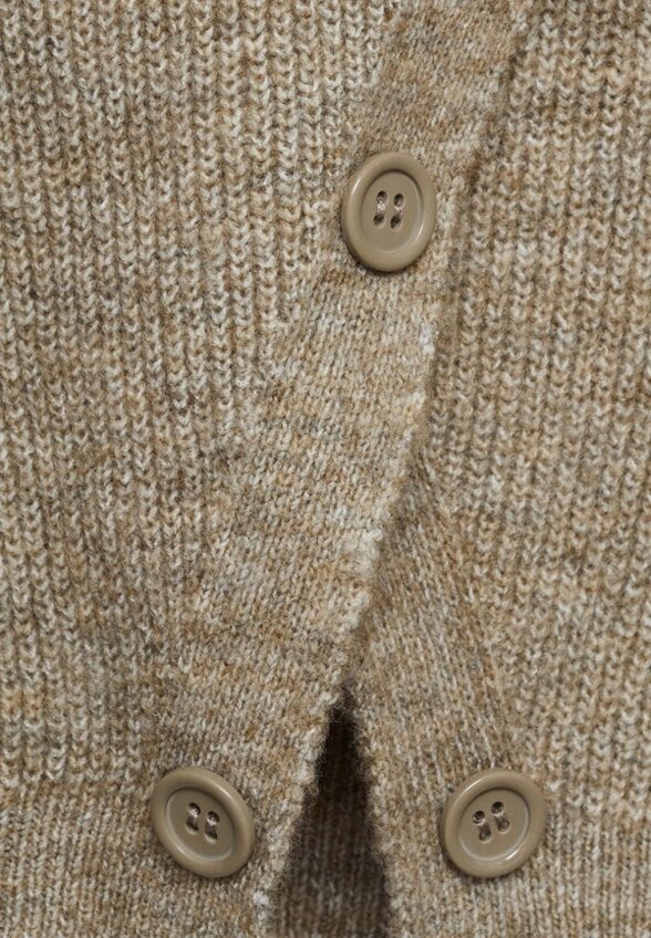 Джемпер Mango