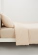 Постельное белье 1,5-спальное Lamoda Home3  - превью