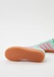 Кеды adidas Originals5  - превью