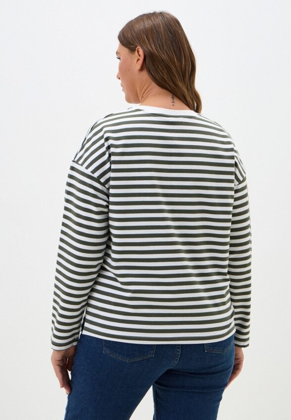 Лонгслив Laween